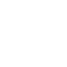 Logotype for Compass Inc
