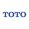 Logotype for Toto Ltd