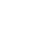 Logotype for PT Bukit Asam Tbk