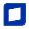 Logotype for Banco Internacional del Peru