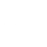 Logotype for Georg Fischer AG