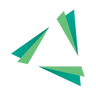 Logotype for Greenfire Resources Ltd