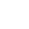 Logotype for IBU-tec advanced materials AG