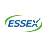 Logotype for Essex Bio-Technology Limited