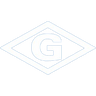 Logotype for Genco Shipping & Trading Limited