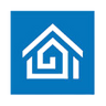 Logotype for Star Group LP
