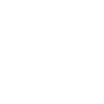 Logotype for PropertyGuru Group Limited