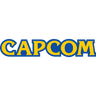 Logotype for Capcom Co. Ltd
