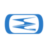 Logotype for Smurfit Westrock Plc