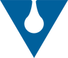 Logotype for Viracta Therapeutics Inc
