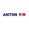 Logotype for Anton Oilfield Services Group