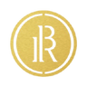 Logotype for Boat Rocker Media Inc