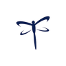 Logotype for BioRestorative Therapies Inc