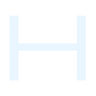 Logotype for Hersha Hospitality Trust
