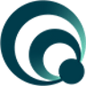 Logotype for QleanAir
