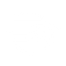Logotype for Malibu Boats Inc