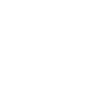 Logotype for Zheshang Securities Co Ltd