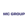 Logotype for MC Group Public Company Limited