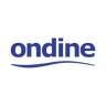 Logotype for Ondine Biomedical Inc