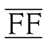 Logotype for Fairfax India Holdings Corp