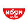 Logotype for Nissin Foods Holdings Co Ltd