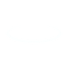 Logotype for Veeco Instruments Inc