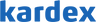 Logotype for Kardex Holding AG