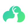 Logotype for Bitdeer Technologies Group