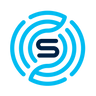 Logotype for Sanuwave Health Inc