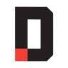 Logotype for Delhivery Limited