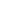 Logotype for Moelis & Company