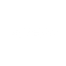 Logotype for aXichem