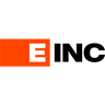 Logotype for E Automotive Inc
