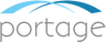 Logotype for AlphaTON Capital Corp