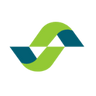 Logotype for Hemisphere Energy Corporation