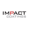 Logotype for Impact Coatings
