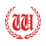 Logotype for Zhejiang Wanfeng Auto Wheel Co Ltd