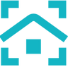 Logotype for TH1NG