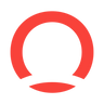 Logotype for Aurora Eiendom