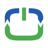 Logotype for Enovix Corporation