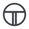 Logotype for Titanium