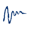 Logotype for M3 Inc