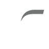 Logotype for JSL S.A.