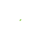 Logotype for Fertiglobe plc