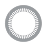 Logotype for Eurogroup Laminations S.p.A.