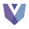 Logotype for Vor Biopharma Inc