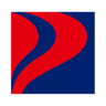 Logotype for Petron Corporation