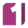 Logotype for First Business Financial Services Inc