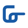 Logotype for Net One Systems Co Ltd