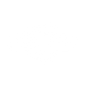 Logotype for Elecster Oyj